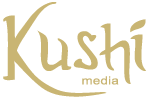KUSHI MEDIA